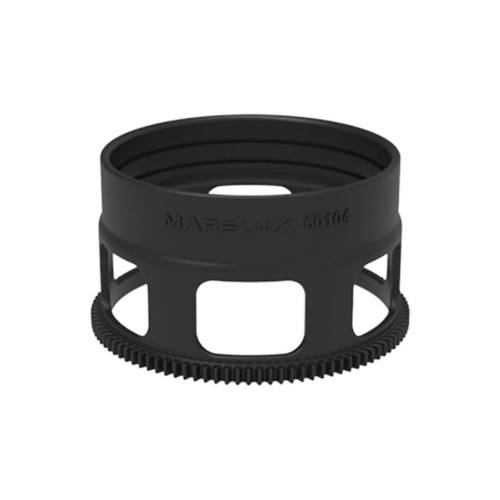 MARELUX focus ring for SIGMA 14-24 mm F2.8 DG DN