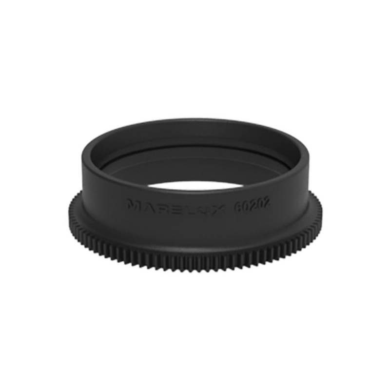 MARELUX anillo de enfoque para CANON RF 14-35 mm F4L IS USM