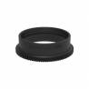 MARELUX focus ring for CANON RF 14-35 mm F4L IS USM