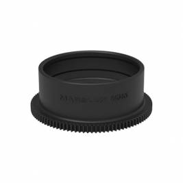 MARELUX zoom ring for CANON EF 24-70 mm F2.8L II USM