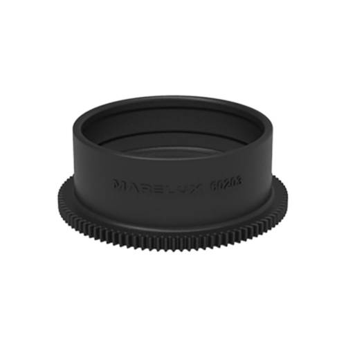 MARELUX bague de zoom pour CANON EF 24-70 mm F2.8L II USM