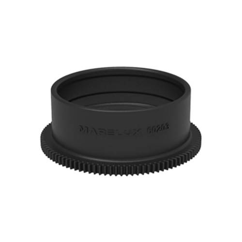 MARELUX zoom ring for CANON EF 24-70 mm F2.8L II USM