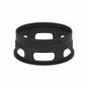 MARELUX bague focus pour CANON RF 15-35 mm F2.8L IS USM