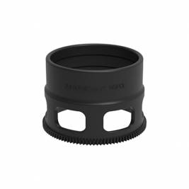 MARELUX focus ring for CANON EF 16-35 mm F2.8L III USM