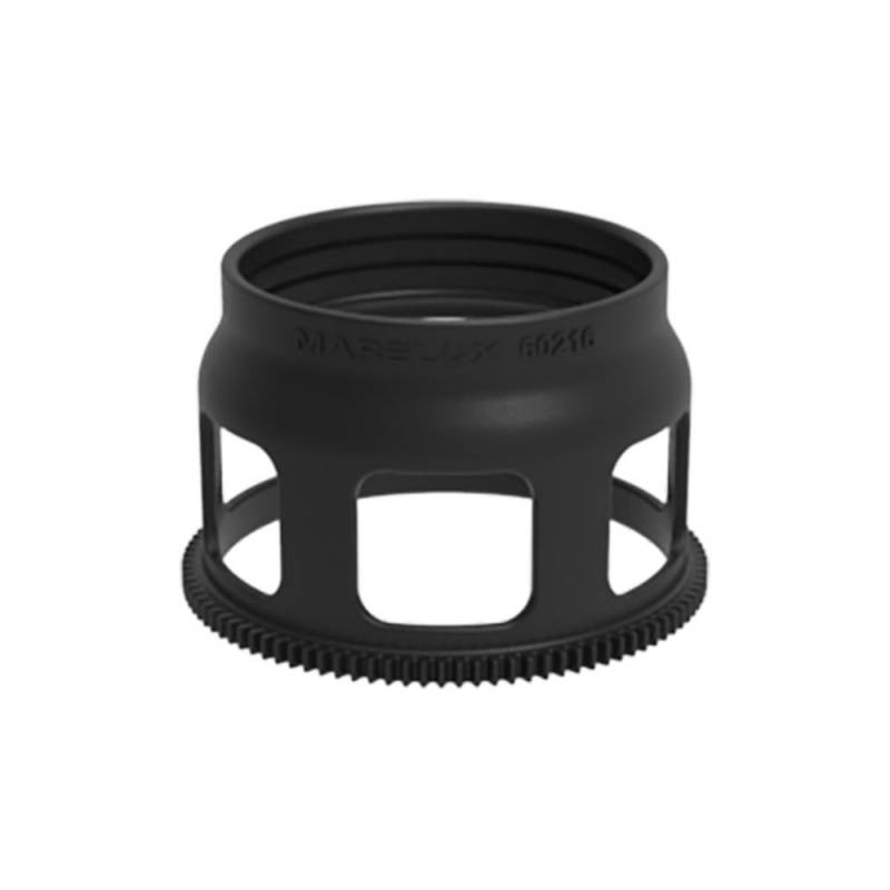 MARELUX bague focus pour CANON EF 16-35 mm F2.8L II USM adaptable SONY