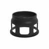 MARELUX anillo de enfoque para CANON EF 16-35 mm F2.8L II USM adaptable para SONY