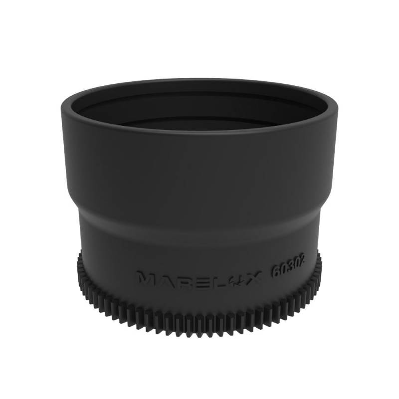MARELUX zoom ring for SONY SEL2470GM FE 24-70 mm F2.8 GM