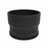 MARELUX anillo de zoom para SONY SEL2470GM FE 24-70 mm F2.8 GM