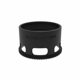 MARELUX zoom ring for SONY SEL2470Z Vario-Tessar T* FE 24-70 mm F4 ZA OSS