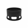 MARELUX anillo de zoom para SONY SEL2470Z Vario-Tessar T* FE 24-70 mm F4 ZA OSS