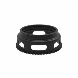 MARELUX anillo de enfoque para SONY SEL2470Z Vario-Tessar T* FE 24-70 mm F4 ZA OSS