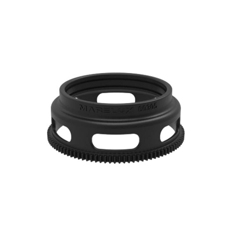 MARELUX anillo de enfoque para SONY SEL2470Z Vario-Tessar T* FE 24-70 mm F4 ZA OSS