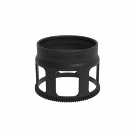 MARELUX anillo de enfoque para SONY SEL2470GM FE 24-70 mm F2.8 GM