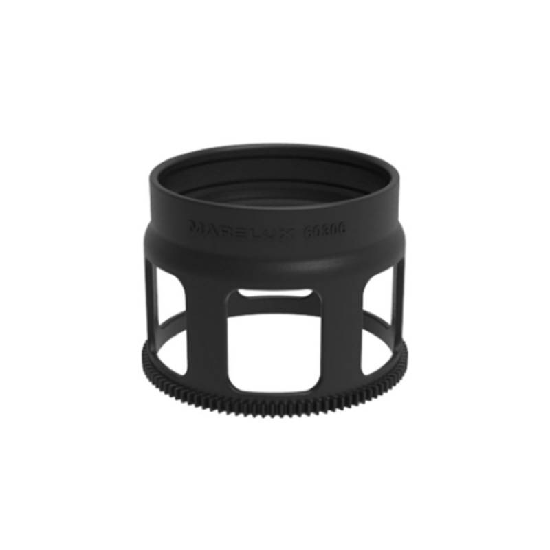 MARELUX anillo de enfoque para SONY SEL2470GM FE 24-70 mm F2.8 GM