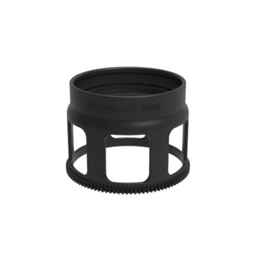 MARELUX anillo de enfoque para SONY SEL2470GM FE 24-70 mm F2.8 GM