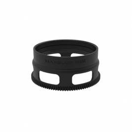 MARELUX anillo de enfoque para SONY SEL1224G FE 12-24 mm F4 G