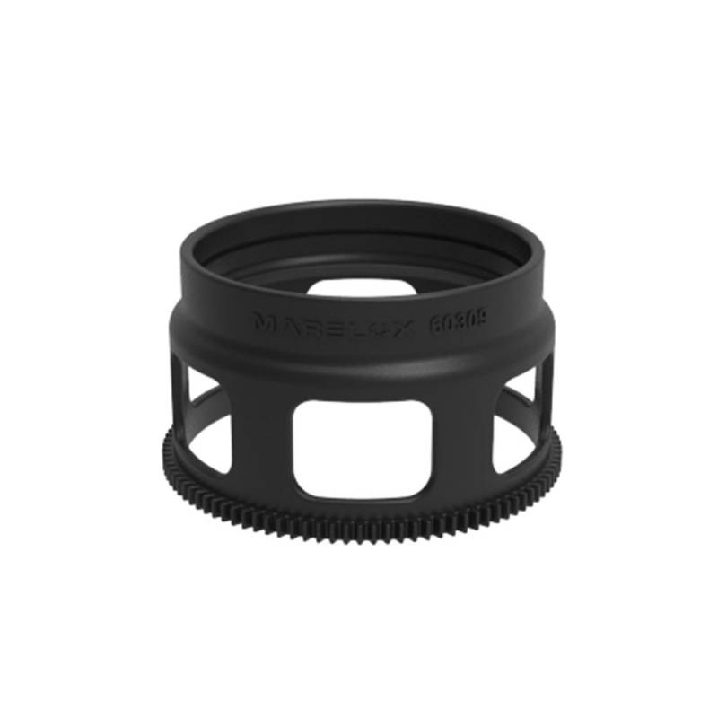 MARELUX anillo de enfoque para SONY SEL24105G FE 24-105 mm G OSS