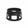 MARELUX anillo de enfoque para SONY SEL24105G FE 24-105 mm G OSS