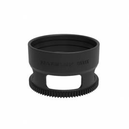 MARELUX anillo de zoom para SONY SEL2470GM2 FE 24-70 mm F2.8 GM II