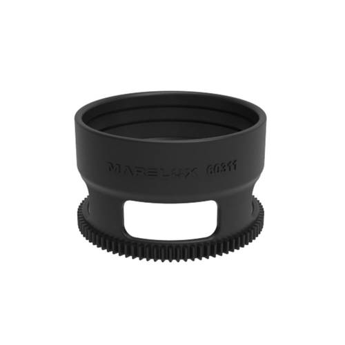 MARELUX zoom ring for SONY SEL2470GM2 FE 24-70 mm F2.8 GM II