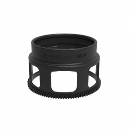 MARELUX zoom ring for SONY SEL2470GM2 FE 24-70 mm F2.8 GM II