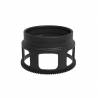 MARELUX bague focus pour SONY SEL2470GM2 FE 24-70 mm F2.8 GM II