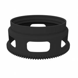 MARELUX zoom ring for SONY Vario-Tessar T* FE 16-35 F4 ZA OSS