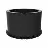 MARELUX anillo de enfoque para SONY SEL1635GM FE 16-35 mm F2.8 GM