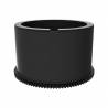 MARELUX zoom ring for SONY SEL1635GM FE 16-35 mm F2.8 GM