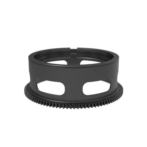 MARELUX anillo de enfoque para SONY SELP1635G FE PZ 16-35 mm F4G