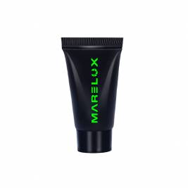 MARELUX silicone grease tube