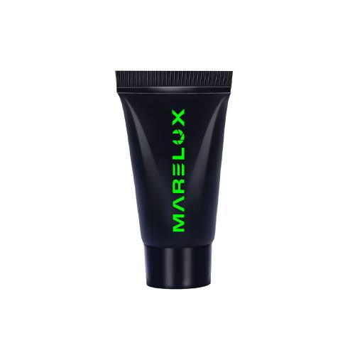 Tube de graisse silicone MARELUX