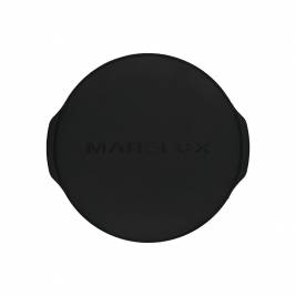 MARELUX 5" housing protection cap