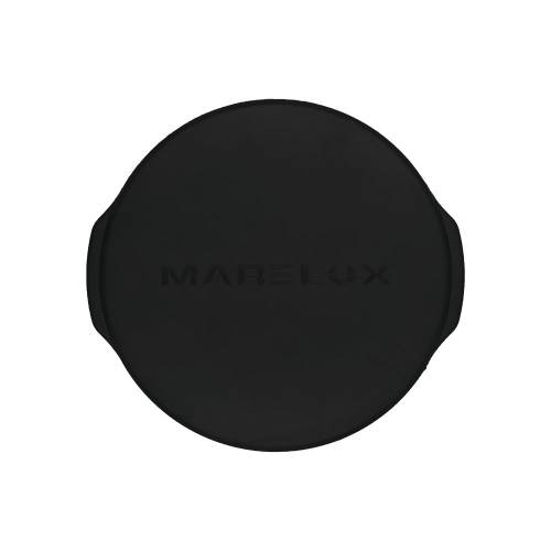 MARELUX 5" housing protection cap