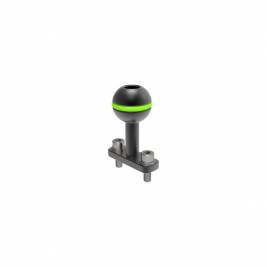 MARELUX Housing Mounting Ball (M5 Screw)