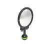 MARELUX underwater rear mirror