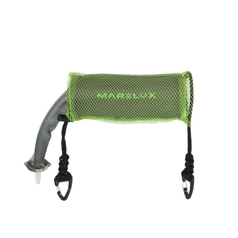 MARELUX Flexibuoy