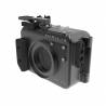 Caisson MX-TG6 MARELUX pour OLYMPUS TG6