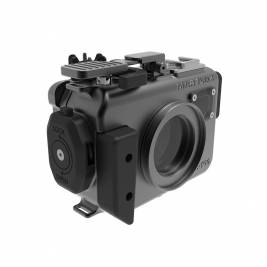 Carcasa MX-TG6 MARELUX para la cámara OLYMPUS TG6