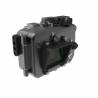 Caisson MX-TG6 MARELUX pour OLYMPUS TG6