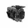 Caisson MX-TG6 MARELUX pour OLYMPUS TG6