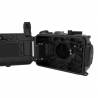 Caisson MX-RX100M7 MARELUX pour SONY RX100M7