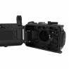 MX-RX100M7 MARELUX housing for SONY RX100M7