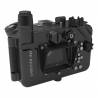 Caisson MX-RX100M7 MARELUX pour SONY RX100M7