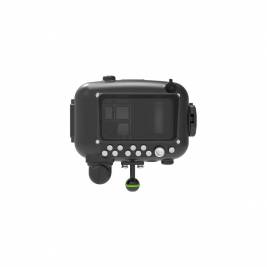 MX-NINJA V + housing for Atomos Ninja V/V+ 5" HDR monitor