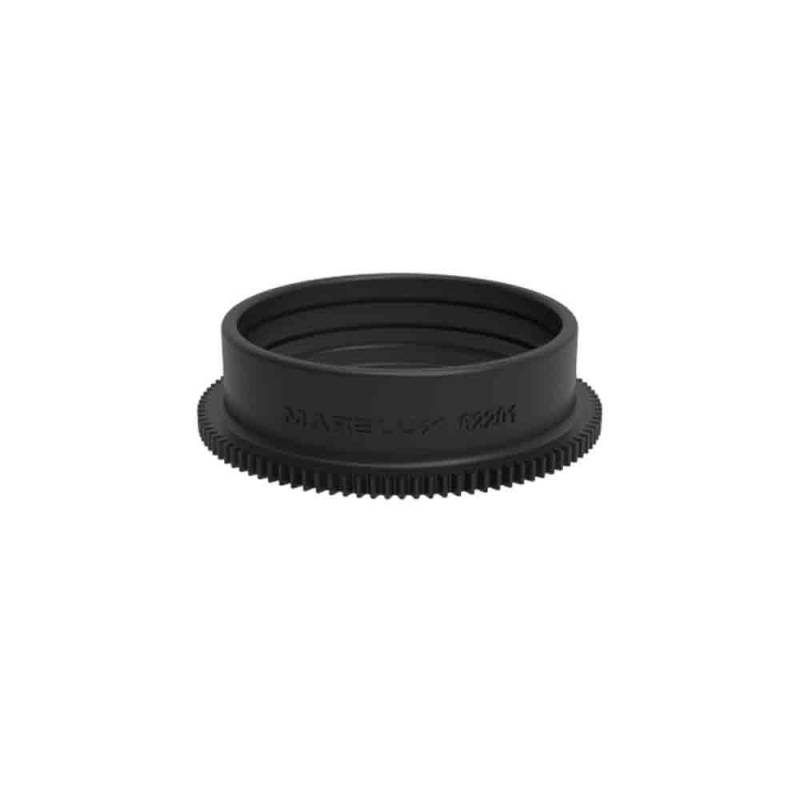 MARELUX bague de zoom pour CANON EF 16-35 mm F2.8L III USM