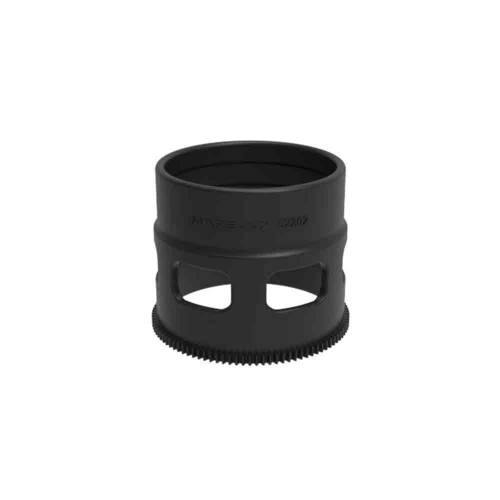 Anillo de enfoque MARELUX para CANON EF 16-35 mm F2.8L III USM para ALEXA