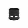MARELUX bague focus pour CANON EF 16-35 mm F2.8L III USM pour ALEXA