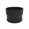 MARELUX bague focus pour TOKINA 11-20 mm F2.8 CF