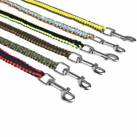 MARELUX lanyard with bolt snaps